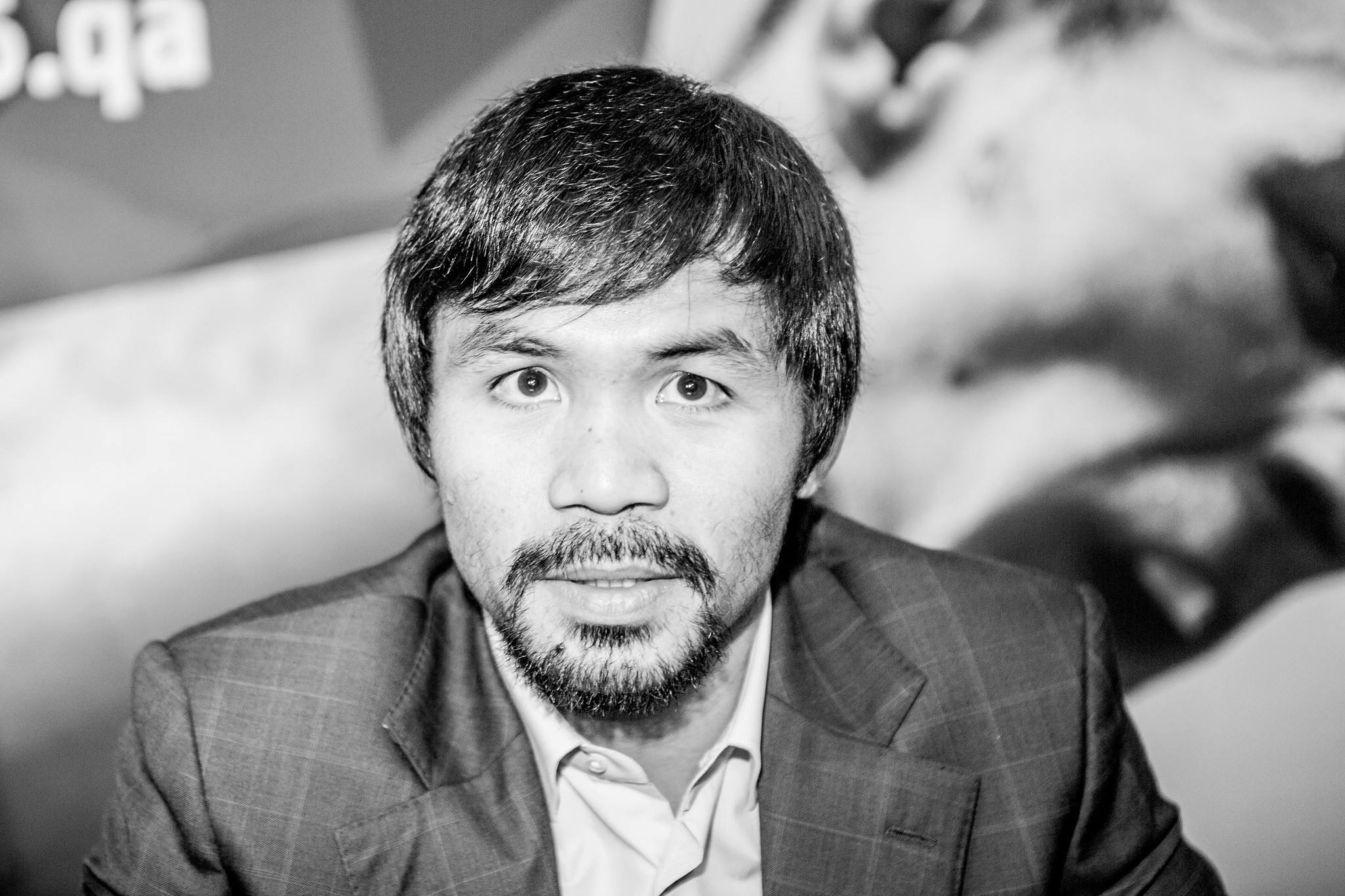 Pacquiao Marquez 4 – Time To Settle It Once And For All