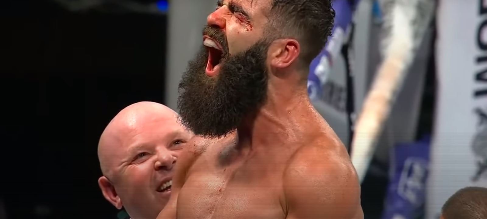 Jono Carroll