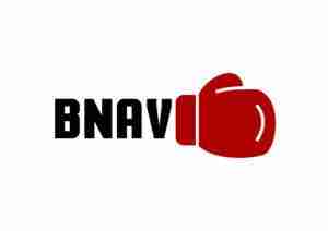 bnav 1