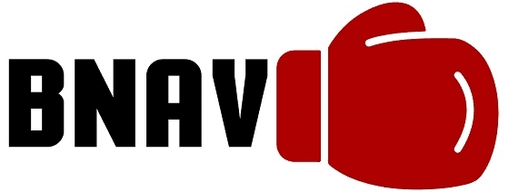 Privacy/Disclaimer 2 Privacy