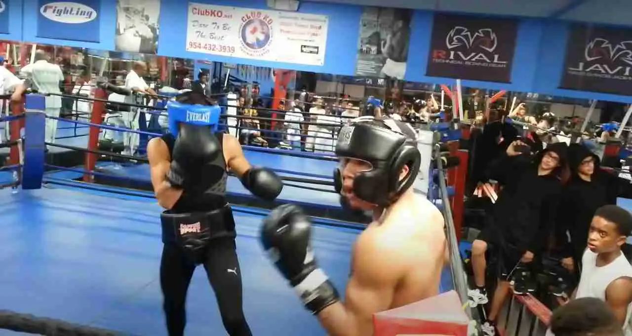 Gervonta Davis Brutally Honest Reaction To Teofimo Lopez Fight News
