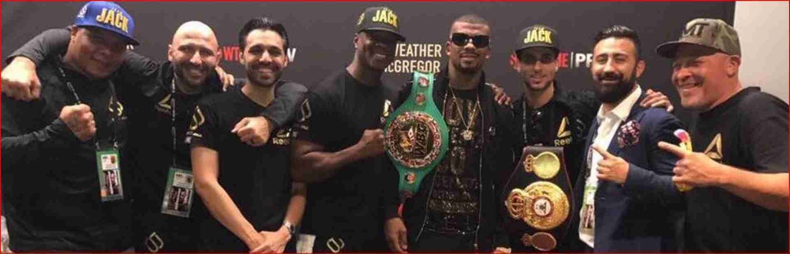 Boxing The Greatest Sport Illustrates Uniting An Imperfect World Boxing The Greatest Sport Illustrates Uniting An Imperfect World