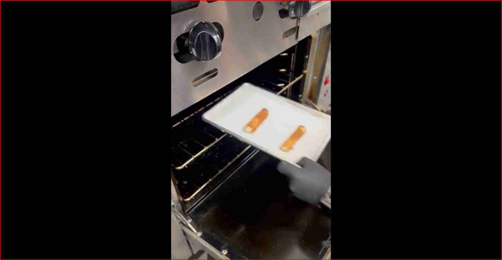 Watch: Fight Chief Friday Food Cheap, Easy and Fast To Make 5 Fight Chief Friday Food Cheap, Easy and Fast To Make