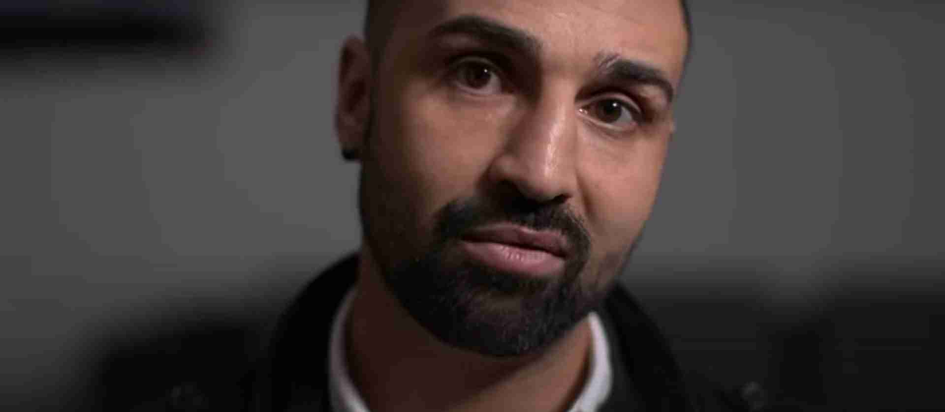 Paulie Malignaggi On Who Is The Next Face of Boxing