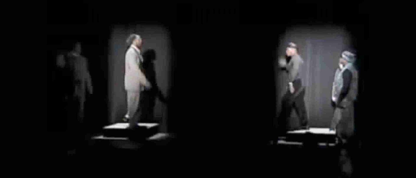 Lennox Lewis Reacts To Keith Thurman Comeback Fight 2 Lennox Lewis Reacts To Keith Thurman Comeback Fight