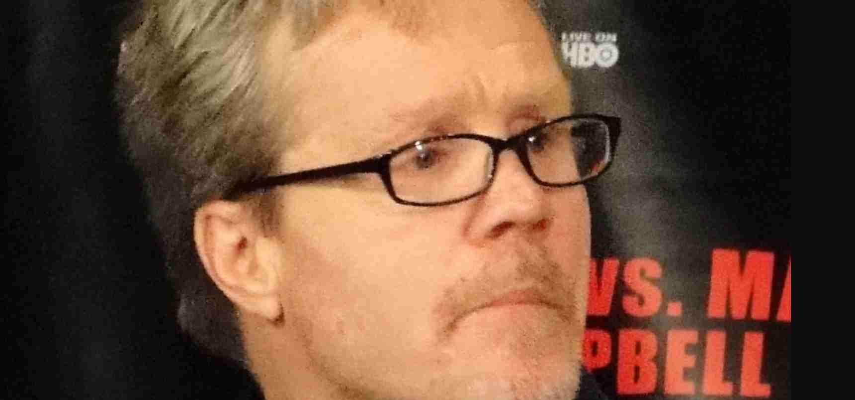 Freddie Roach Reacts To Death Of Pacquiao Undercard Boxer