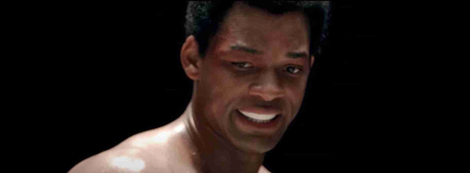 Will Smith In Line For Boxing Offers Following Chris Rock Incident