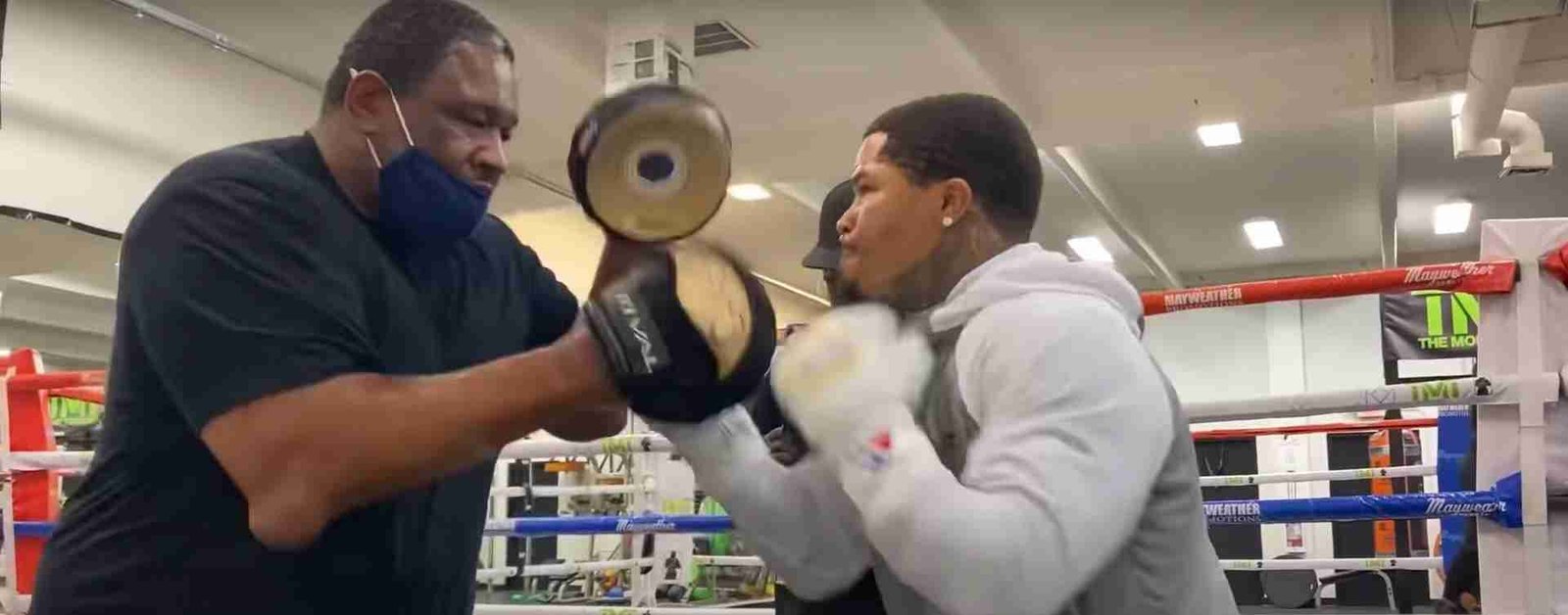 gervonta davis