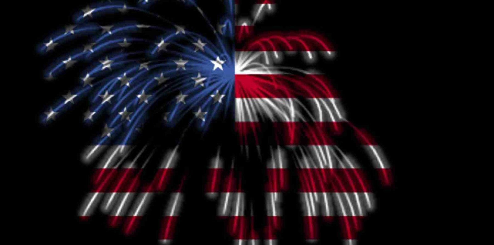 More Sensible Equipoise Needed For Less Divide In Unprecedented Times