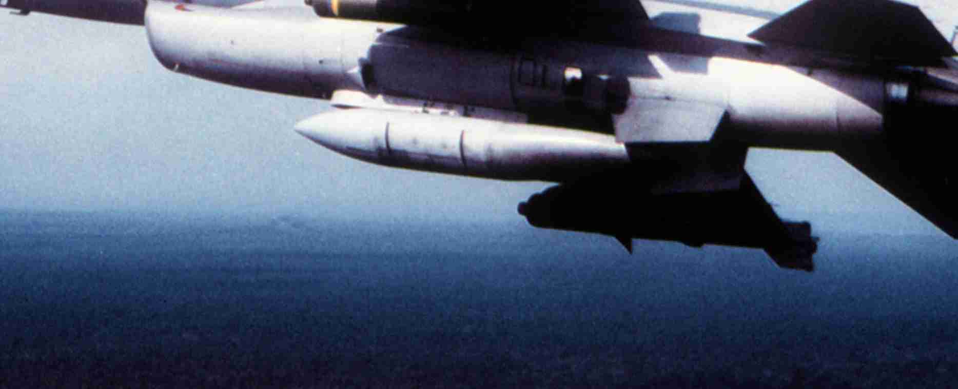 Falcon Aircraft News For Ukraine