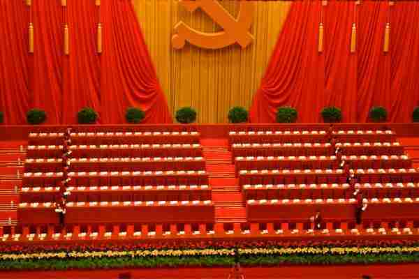China Expert Reveals What China Communist Party Did To The Chinese People