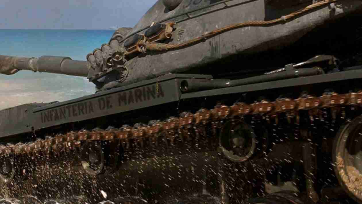 Spain May Send 53 Tanks To Ukraine But The 500 Or So Tanks In Total Need To Deliver To Ukraine Fast and Very Soon