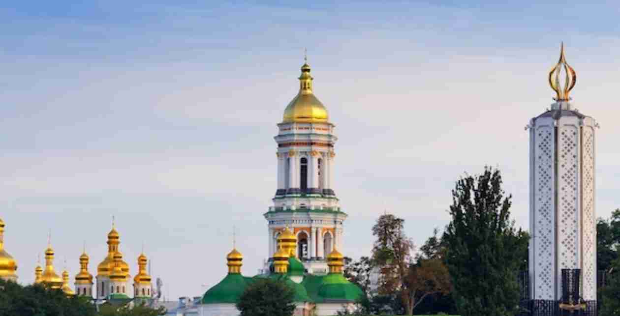 200,000 Ukrainians Now Studying In Germany Who Will Be The Jobs Of The Future In Europe No Europe Will Exist Though The Longer Putin's Russia War Goes On
