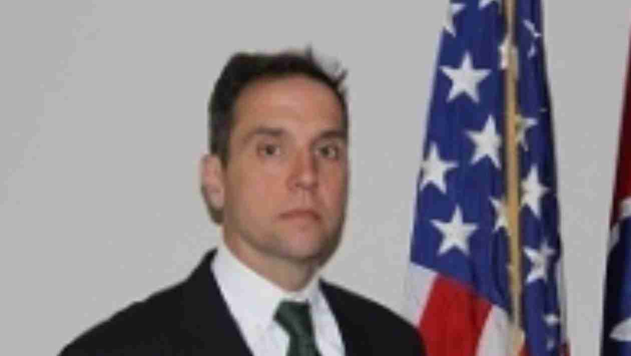 2023 Will Not Be The End Of Trump Like Prosecutors Civil and Government Think It Will But It Can Be For New Targets Jack Smith and Other Prosecutors As FTX Biden Administration Now Proven To Be Most Corrupt and Incompetent In American History
