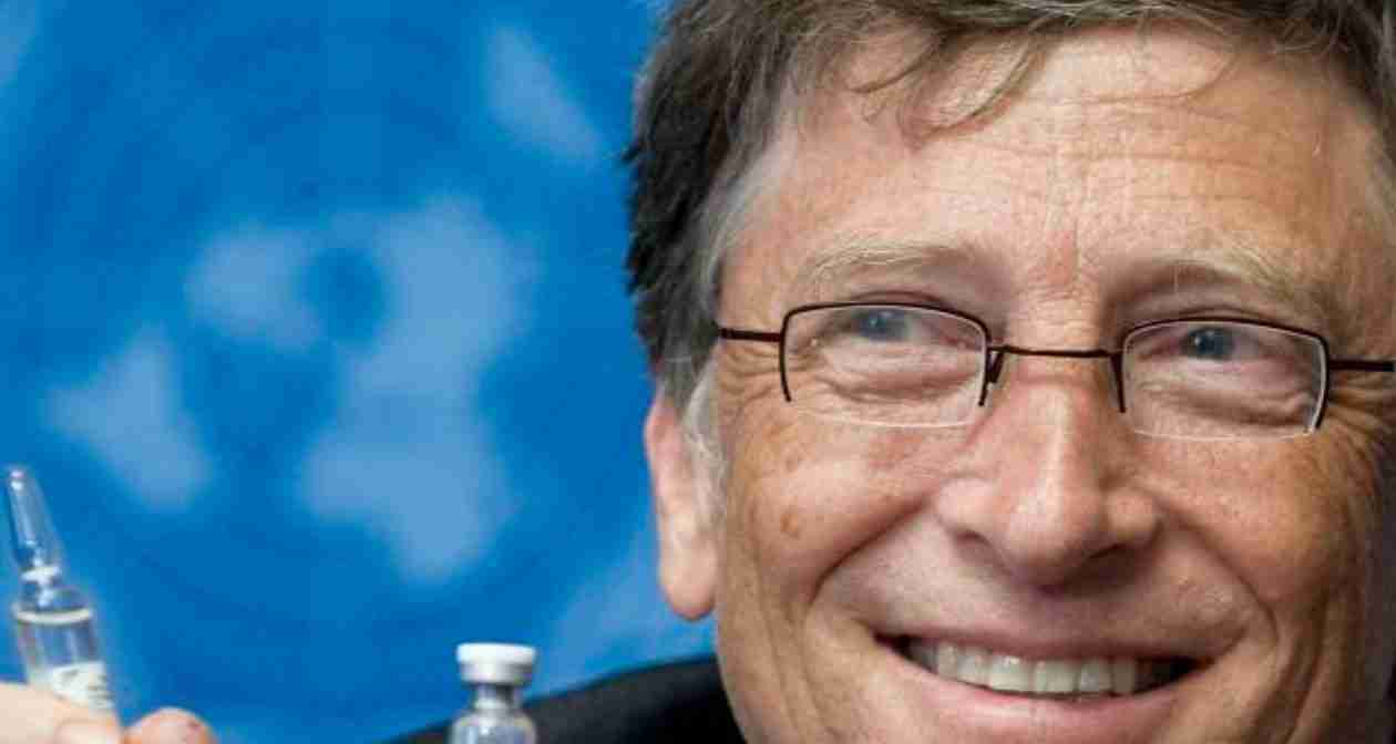 Amid Global Wars Department Of Justice Says US Government Should Face Lawsuit Over Covid 19 Vaccines