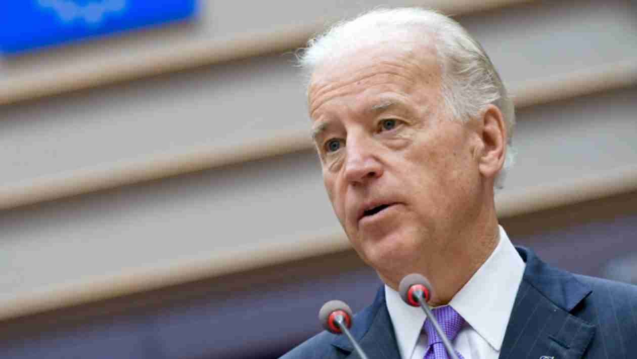 Biden Administration Asleep At The Wheel With Chinese Spy Balloon