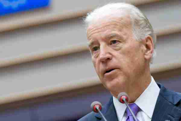 Biden Administration Asleep At The Wheel With Chinese Spy Balloon