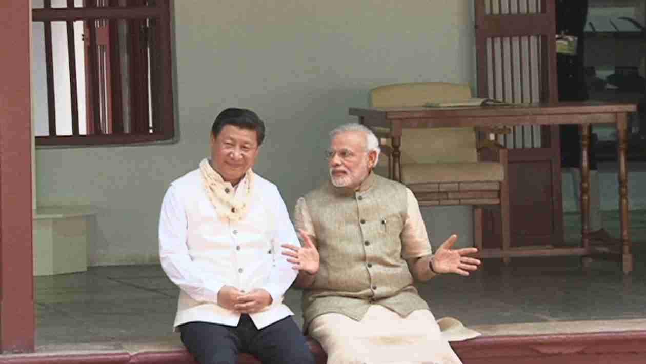 Desperate Tyrant Mr. Xi Of China Free Flight Giveaway In 2023 Will Not Be Successful Until They Cut Ties With Putin's Russia and Support Ukraine