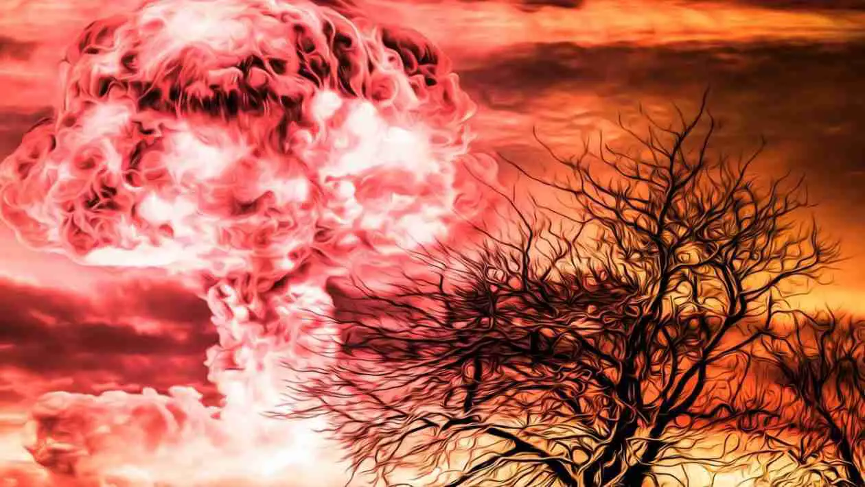 Despite Morons In Doomed Jezebel Babylon In The Bible America