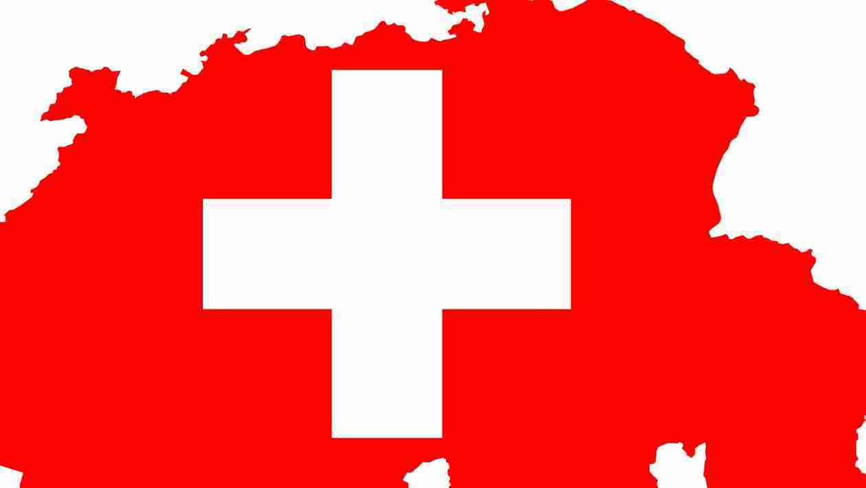Global Financial Power Switzerland Begins Blocking Russian Assets In 2023 As Nations Of The Earth Now Soaring Like An Eagle Over Isolated Putin's Russia War