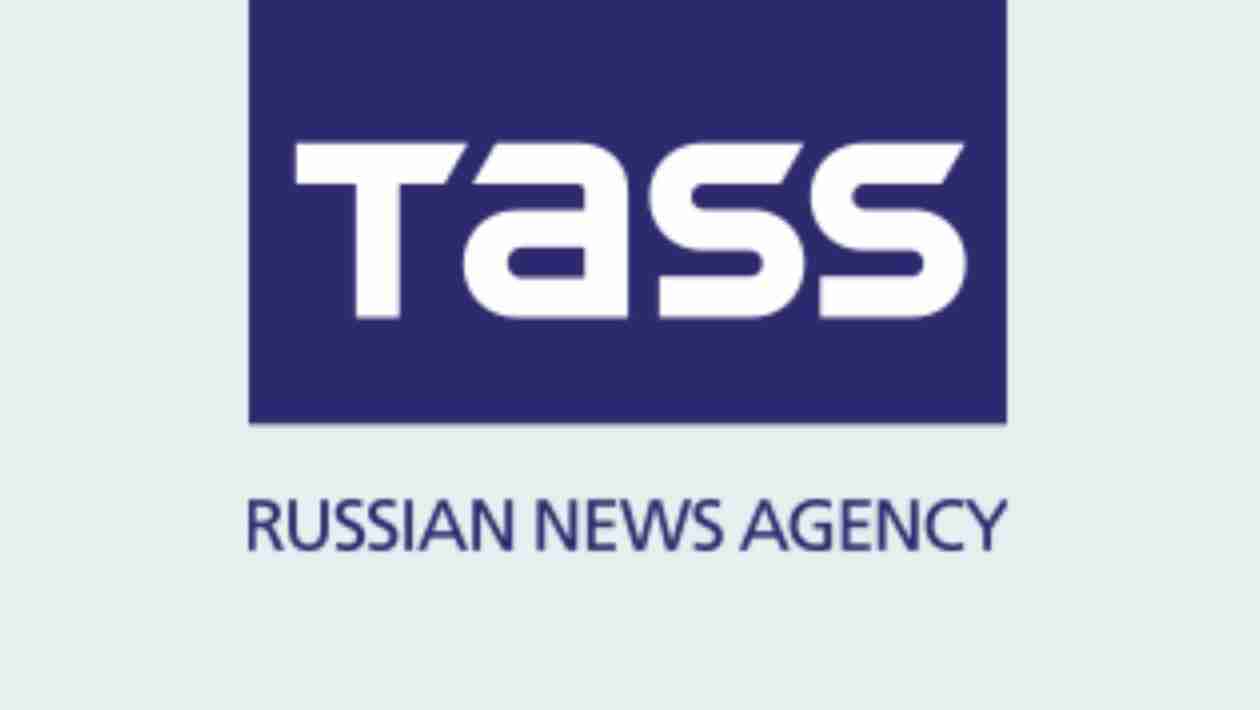 Good Job Mission Accomplished Putin's Russia Site Taken Offline and Destroyed During The War