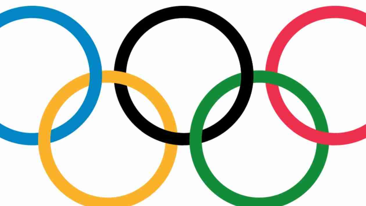How The IOC Left Nations With Little Choice But To Boycott 2024 Olympics Due To Russia's War Of Global Significance
