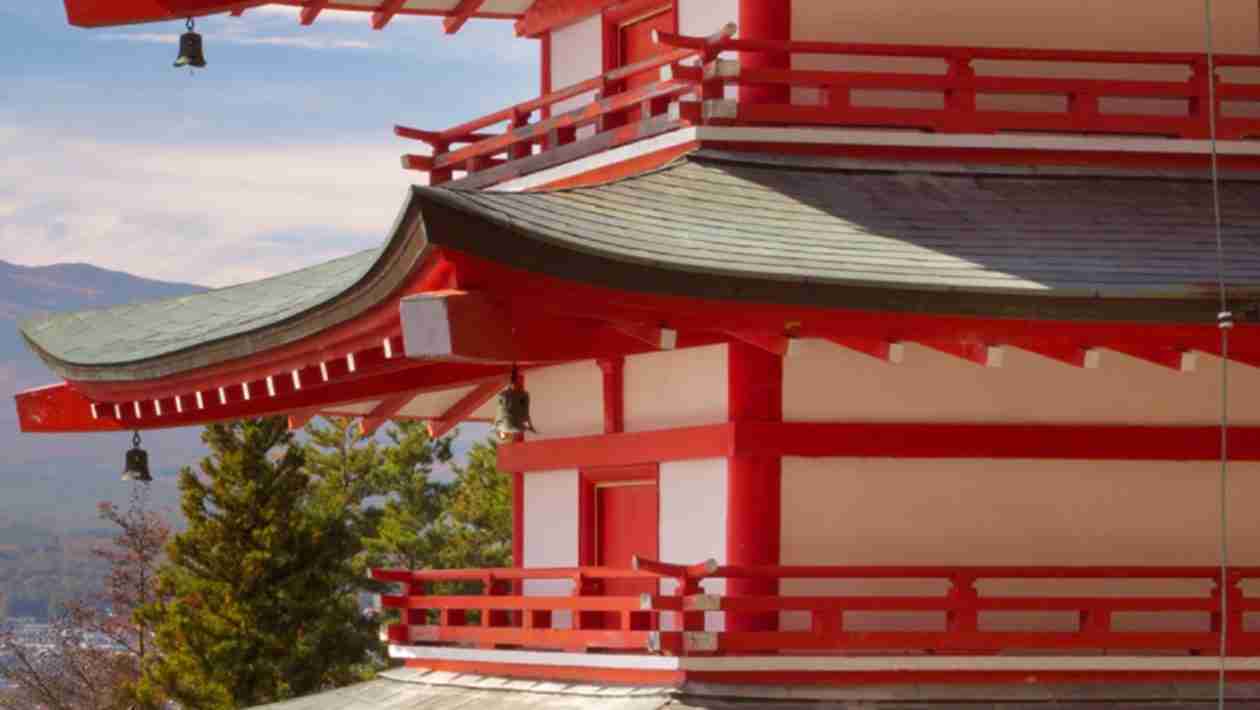 Japan Change The Course Of History In 2023 and Rally Entire East With Game Changing $5.5 Billion For Ukraine Against Putin's Russia