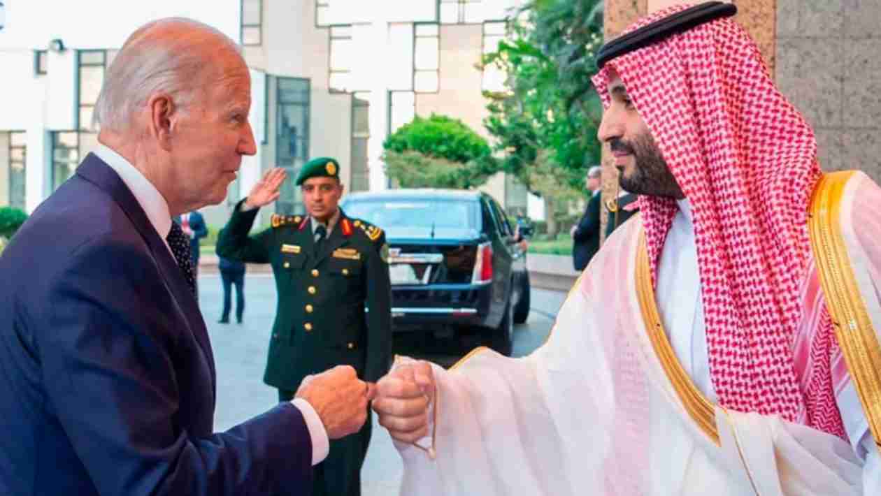Joe Biden Did The Right Thing By Safely and Calmly Removing China Surveillance Balloon China Will Be Crushed Like A Bug More Globally If They Try Anything Biden Must Stand Up To His Corrupt Whitehouse Administration In Washington