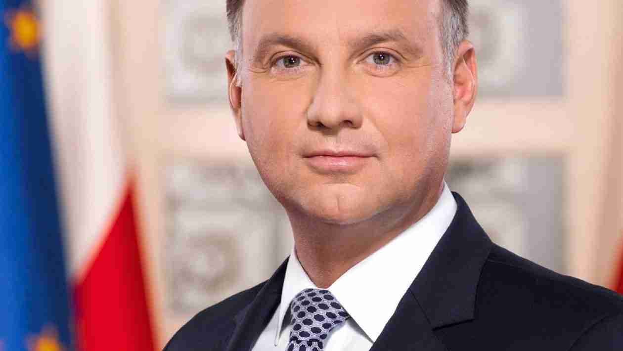 Poland Ready To Destroy Alexander Lukashenko Within Seconds If He Uses Belarus For Already Defeated Putin's Russia War