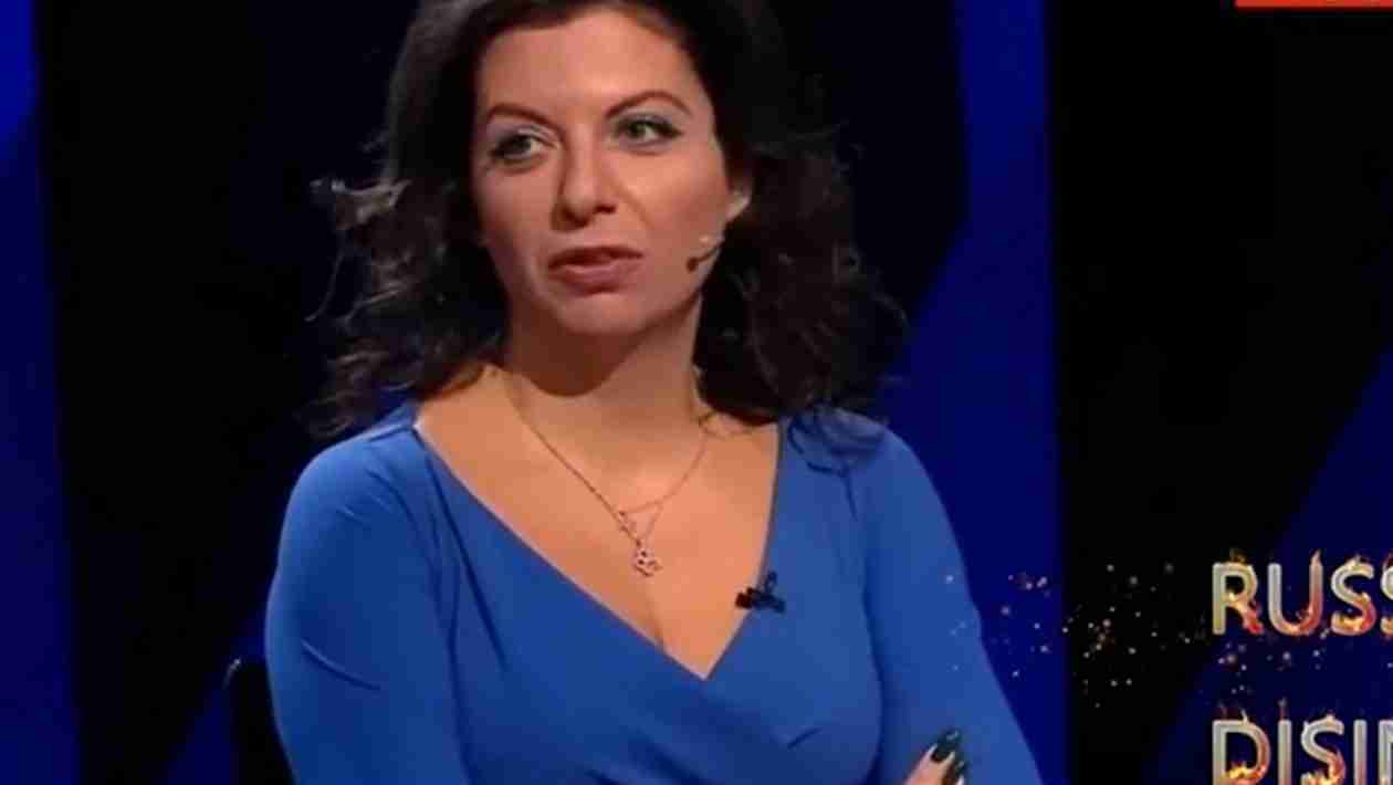 Putin Media Trying To Bate China Into More Oblivion With America, East and Earth - See Through Them China - Chinese Currency Hit Again - Use Your Brains - Don't Be Foolish - Join Forces With Ukraine Like Everybody