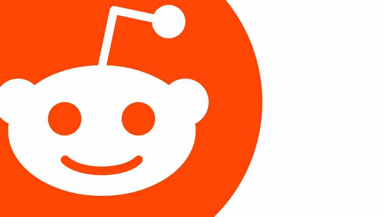 Reddit Decline As A Business During The War Sees Desperate Move