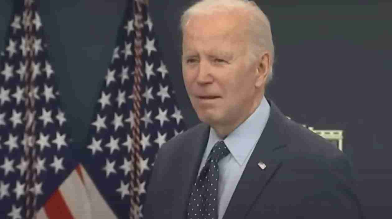 Scumbag Joe Biden Touches Down In Ukraine This Morning Trying To Surprise People But Failing As Killing Spree Of Loud Mouth Arrogant Waster American Citizens In Europe and Worldwide Starts Due To Biden's Lack Of Following Orders About Getting Weapons To Ukraine Sooner To End The War and His Corrupt Administration Destroying What Was Once A Good Country and Good People