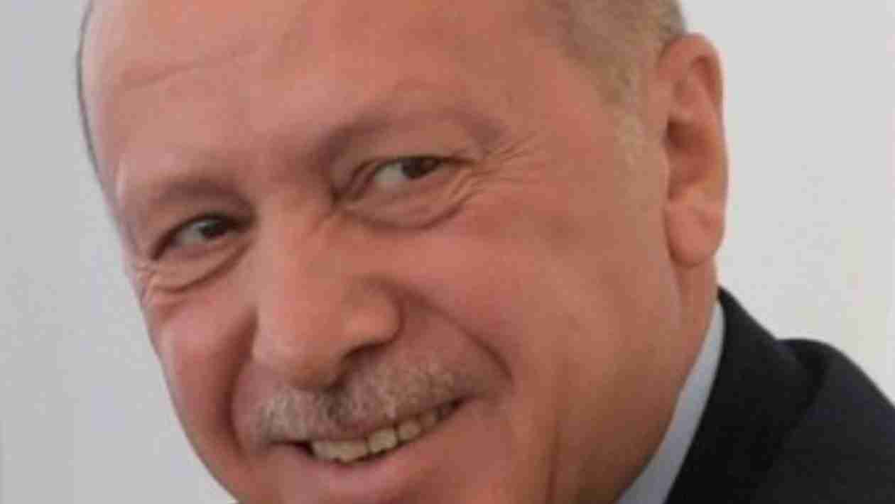 Time Is Now For Turkish President To Approve Both Finland and Sweden NATO Entries