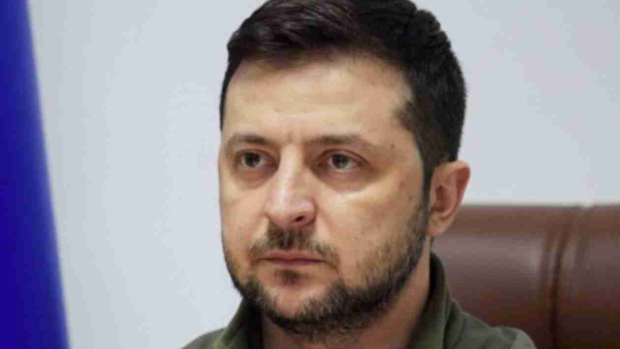 Ukraine Taking More Preventive Proactive Measures
