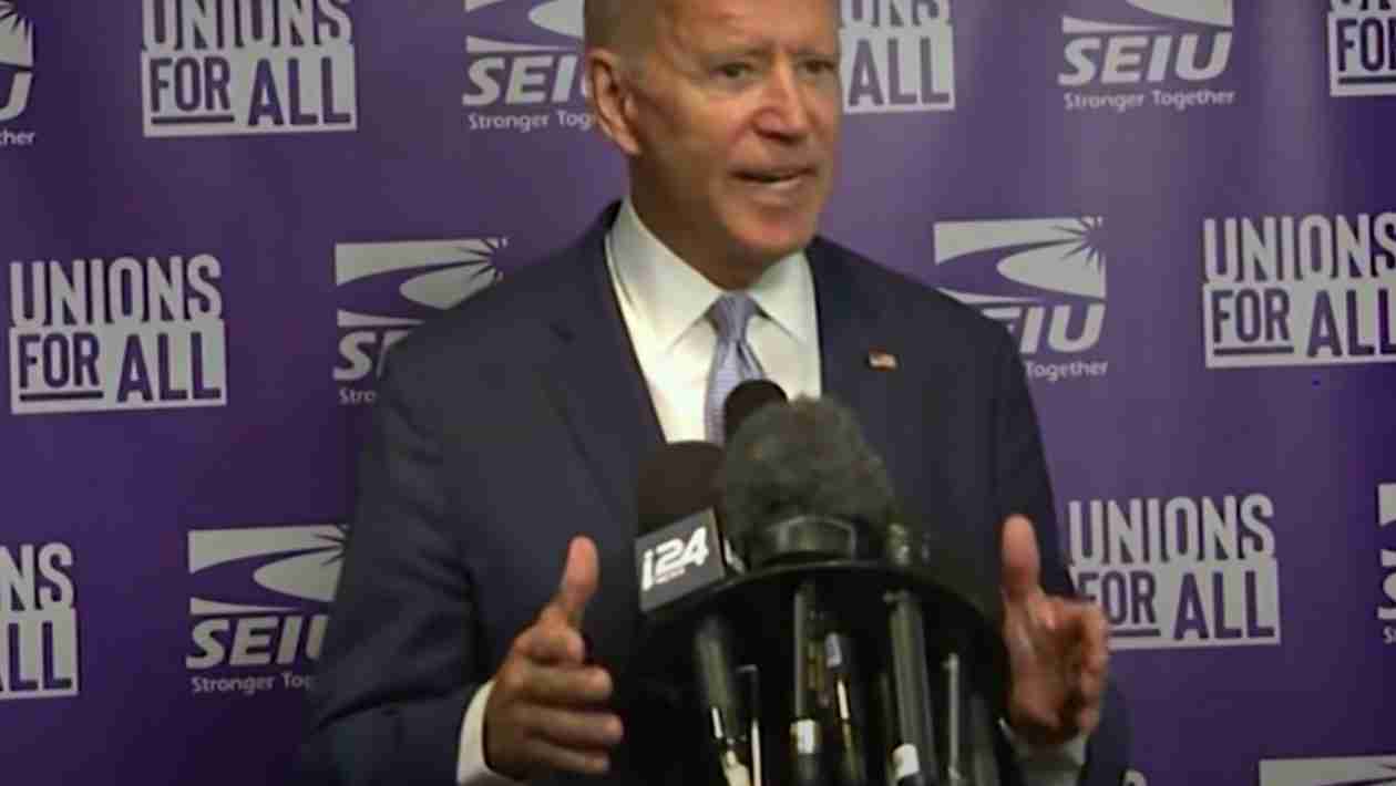 Valentines Day 2023 Michigan Massacre Unfolds As Trash Can Biden Administration Asleep At The Wheel Again In America