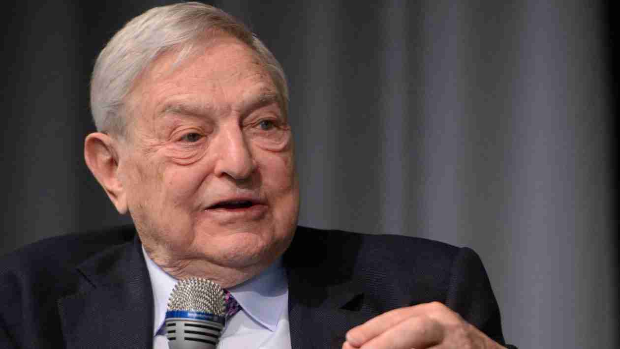 Widespread Corruption In Buying Off Of International Media Now Revealed During The War