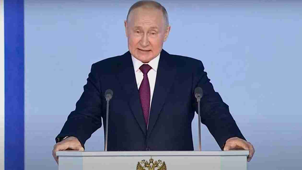 1500 Russians Ferociously Killed In 1 Single Day In Ukraine Alone