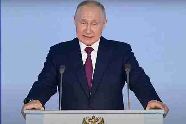 1500 Russians Ferociously Killed In 1 Single Day In Ukraine Alone
