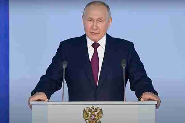 160,540 Putin Russian Military Invaders Now Officially Dead and Gone