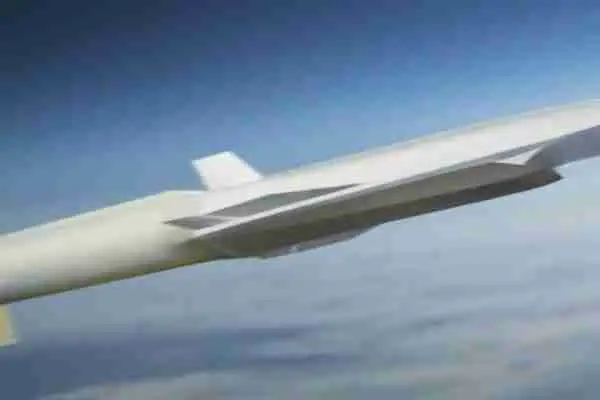 All Hands To Deck Ukraine and Allies Must Be Vigilant For Last Remaining Russian Hyper Sonic By Countering Launch Bases In Sea Strike First No Delays