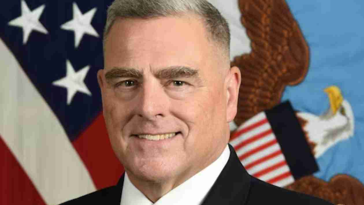 America's Defense Arms Sky Rocket As China's Crash