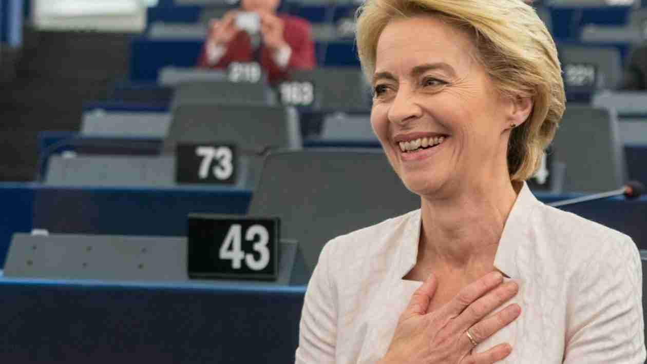 As Hungary Try To End The EU and Ukraine Why Don't The EU Cut All Hungarian EU Funding And Transfer To Jet Sending Nations Soon Like Poland And Italy and Give Back To EU Citizens During The War