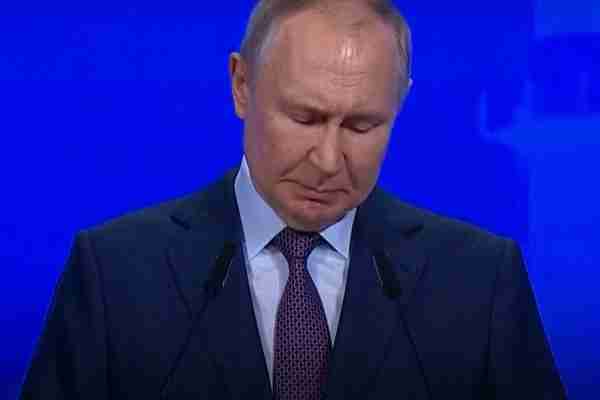 Chinese President Xi Maybe In Europe Monday March 20th 2023 and May Meet Putin