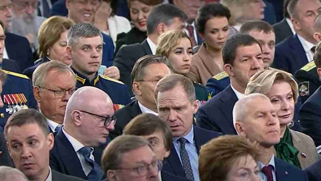 Deadliest Day In Living History Of War Since The Second World War Sees Over 1,000 Russians Eliminated In Putin's Russia War