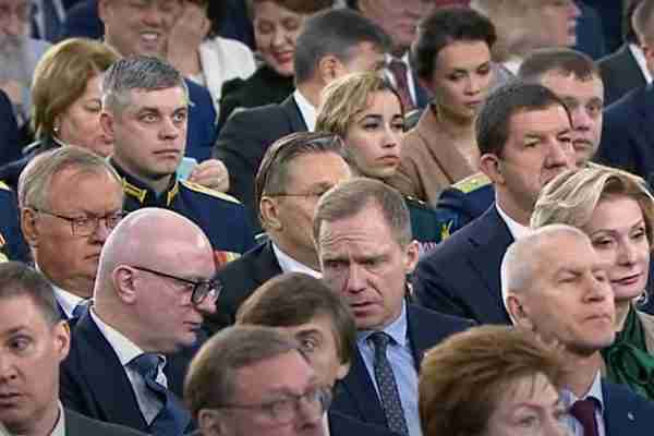Deadliest Day In Living History Of War Since The Second World War Sees Over 1,000 Russians Eliminated In Putin's Russia War