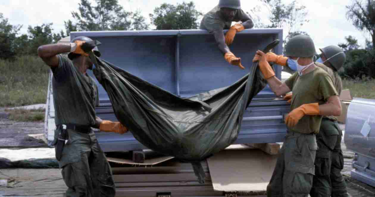 Definitely Now Over 156,000 Russians Dead In The War Confirmed Dismiss State Department Numbers