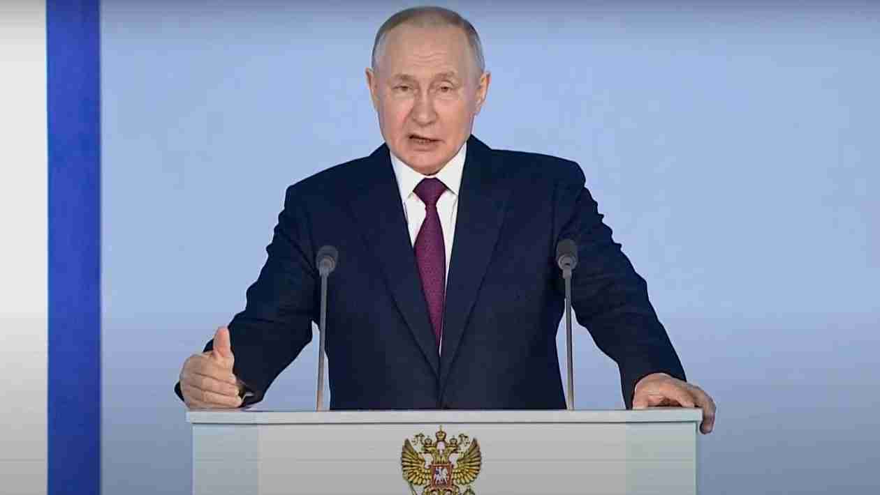 Eliminating and Exposing Overrated Psychology As A Scam Profession That Enemy Putin's Soviet Doctrine Relied On, and Now, Is Being Crushed Like A Bug Because Of It