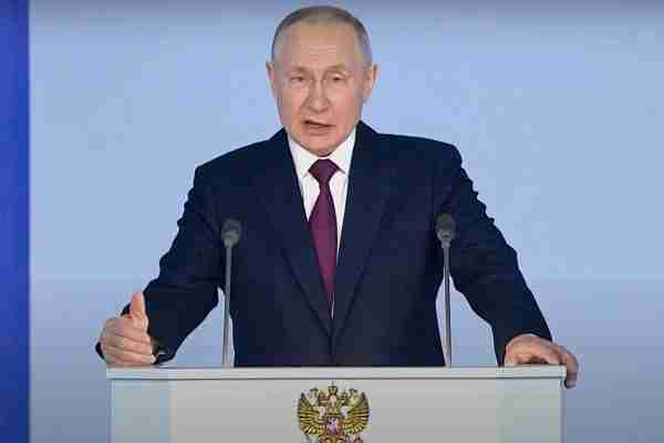 Eliminating and Exposing Overrated Psychology As A Scam Profession That Enemy Putin's Soviet Doctrine Relied On, and Now, Is Being Crushed Like A Bug Because Of It