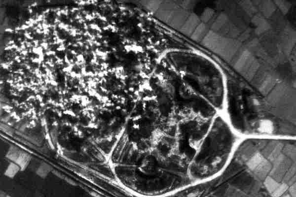 Ending The War To Be Achieved Through Ukraine Victory But They Need Heavier Weapons To Do It and Defend Themselves Such As Fighter Jets, ATACMS and Cluster Munitions