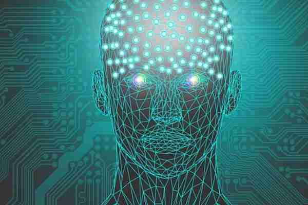 How AI Will Meet Its Limits In Years Ahead In Both Military Use and Humanity Use Due To Not Being Able To Connect With Soul Of A Human Being As Nothing Or No One Can Match God